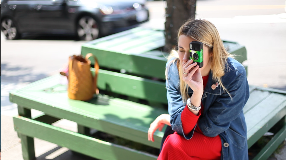 Chapter 11: Lisa Williams, Founder of Lisa Says Gah