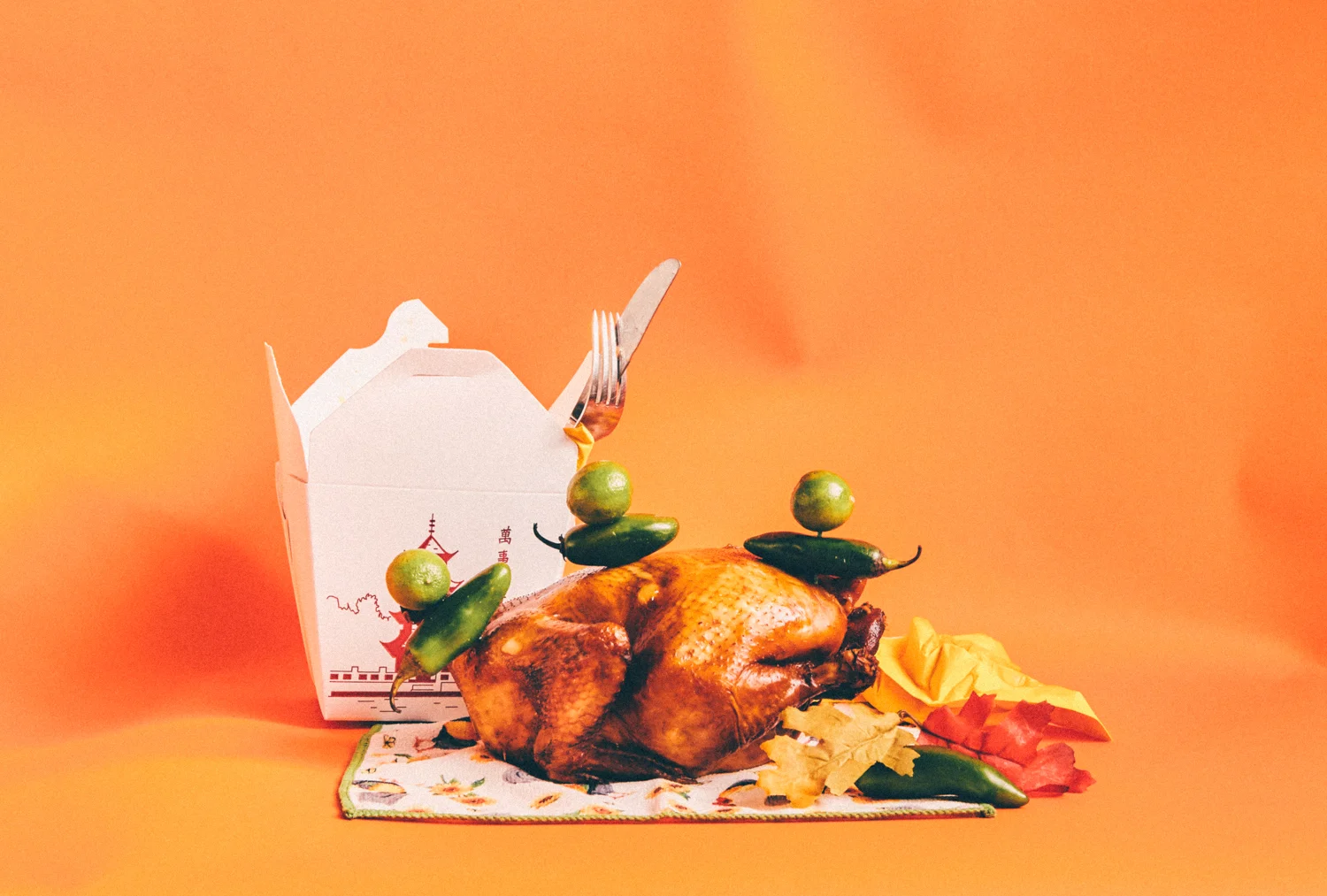 The WW Holiday Recipe Book