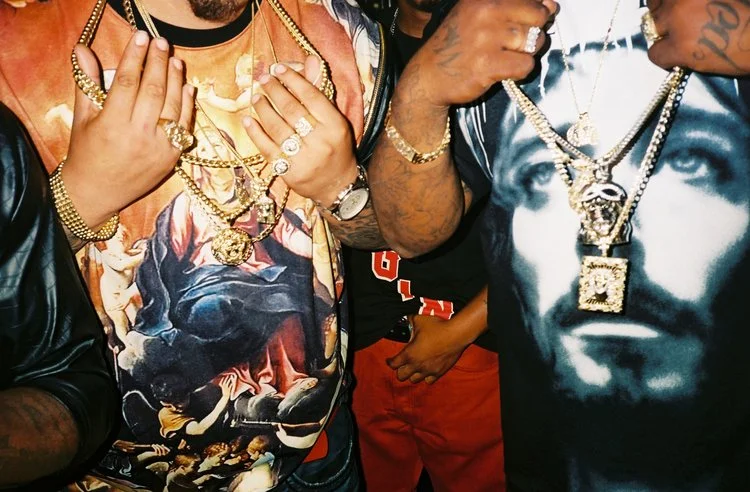 Chapter 15: Pizzaslime