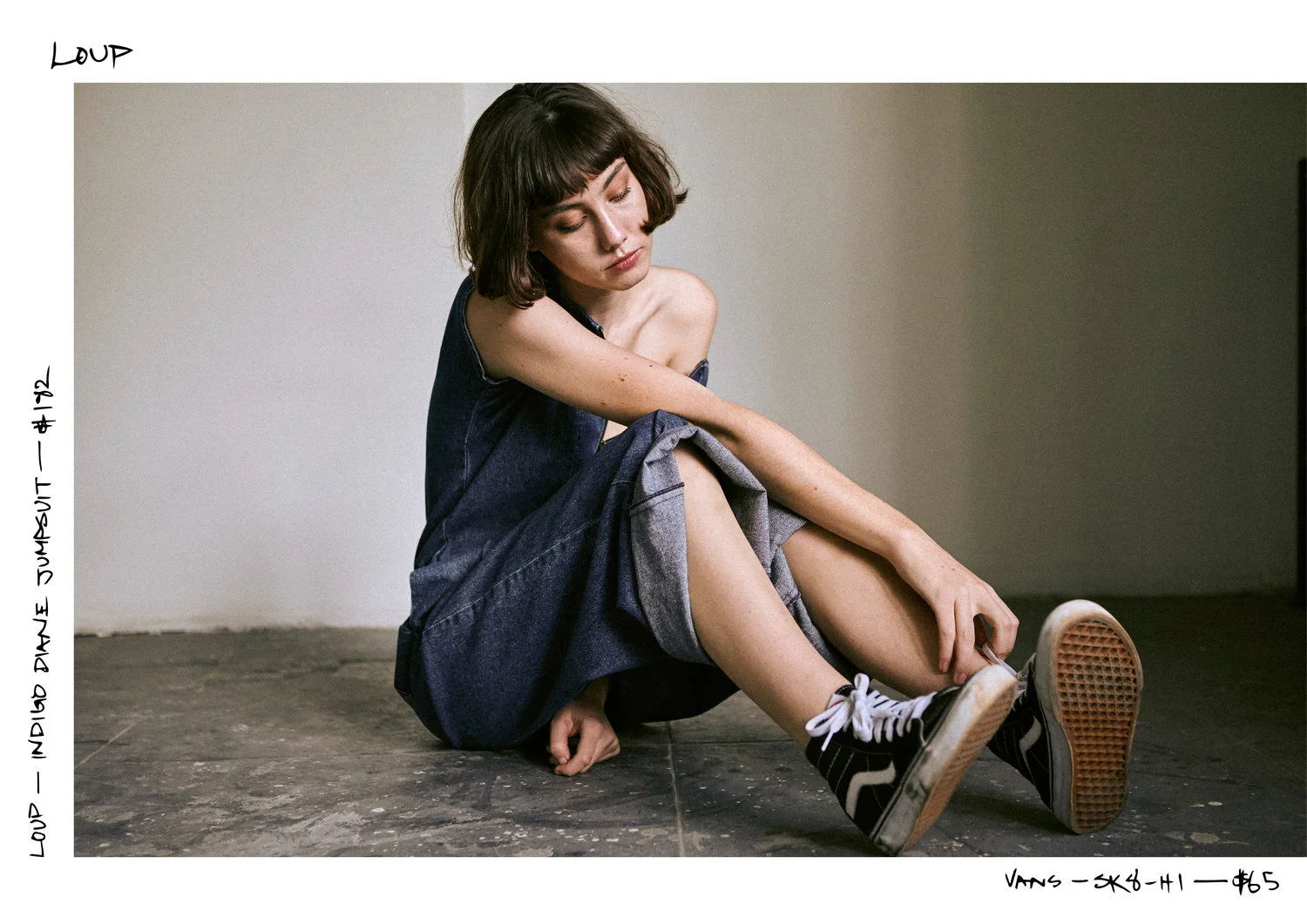 The Holiday Edit 2016