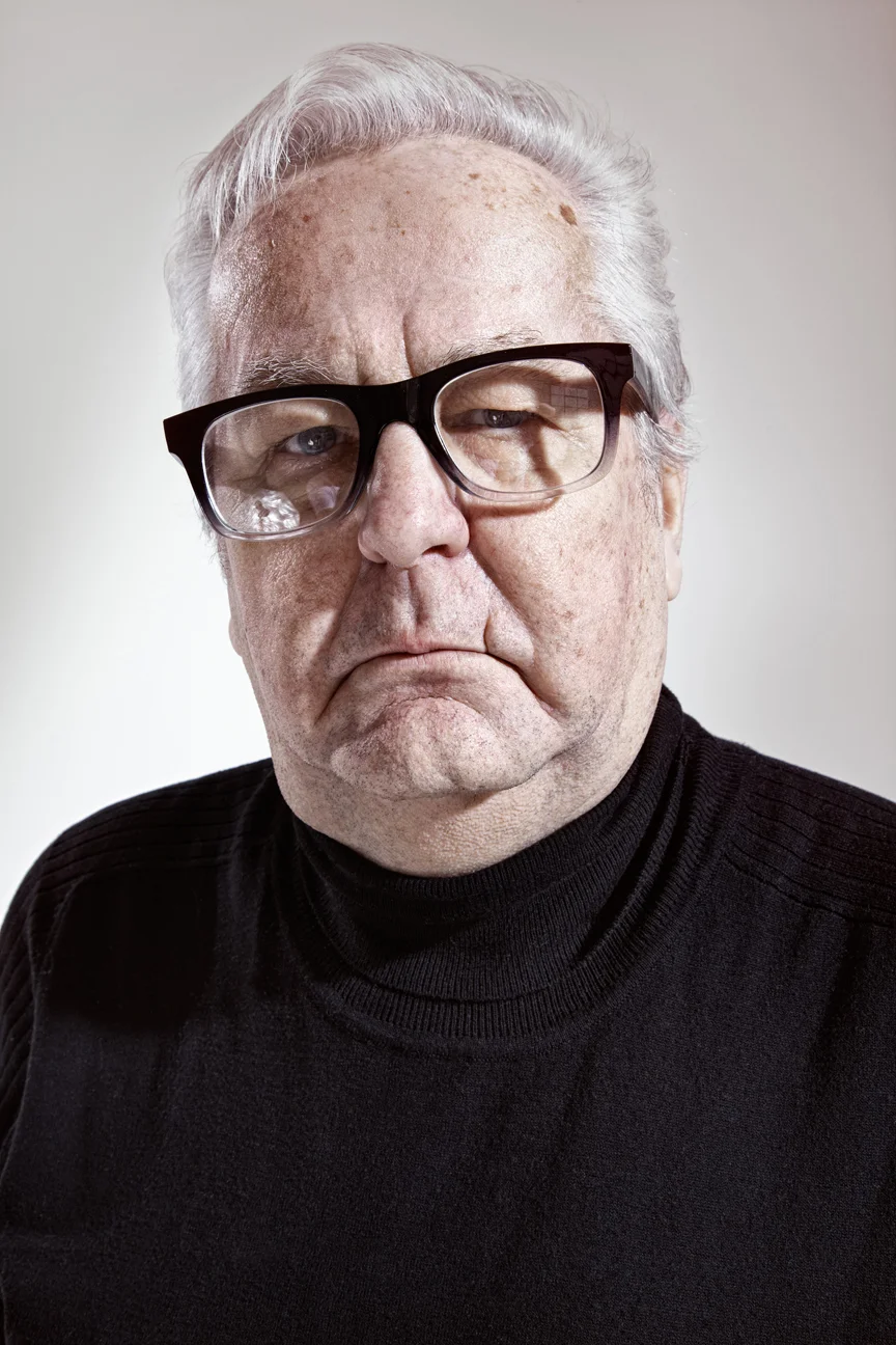 FACE_1_2© PINCH_SQUARESPACES.jpg
