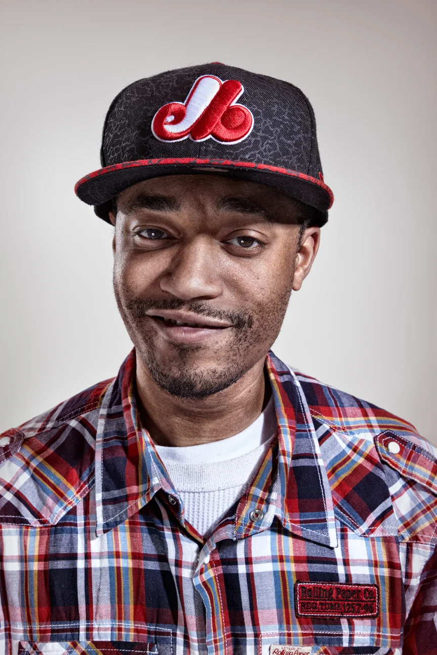 FACE_1_4_© PINCH_SQUARESPACES.jpg