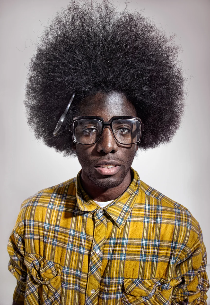 FACE_1_3_© PINCH_SQUARESPACES.jpg