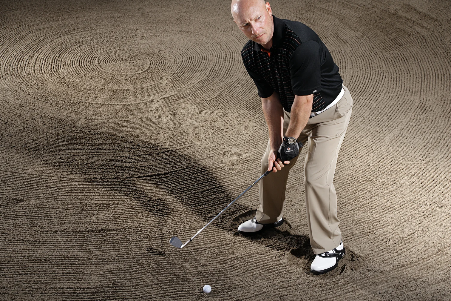 GOLF AUR 12_© PINCH_SQUARESPACE.jpg