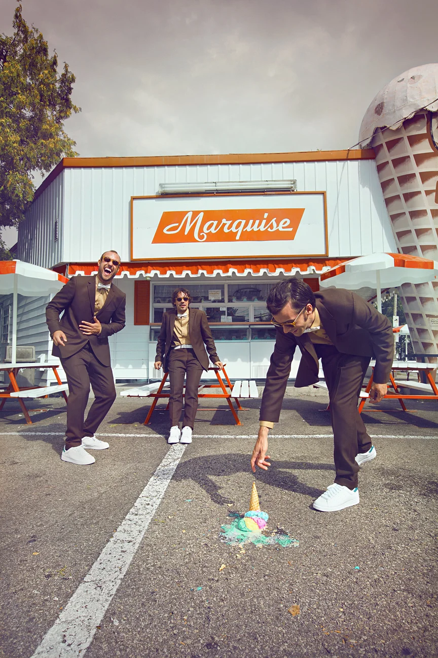 CELEBRITE 11_© PINCH_SQUARESPACE.jpg
