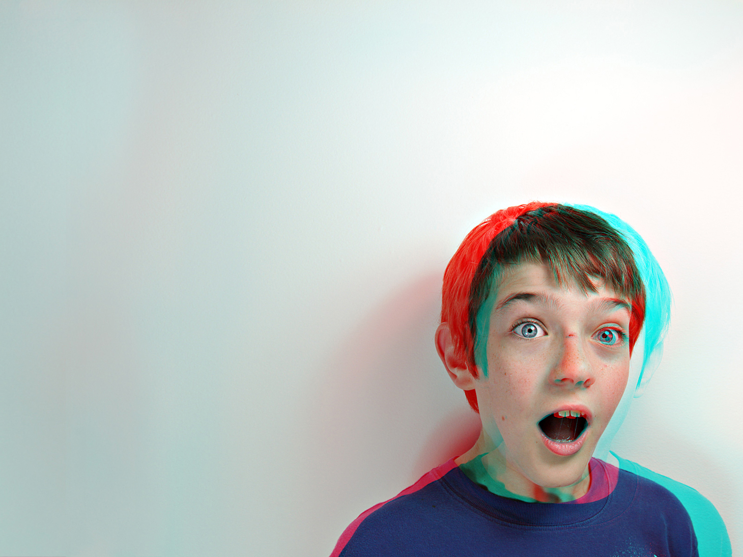 3D2_© PINCH_SQUARESPACE.jpg