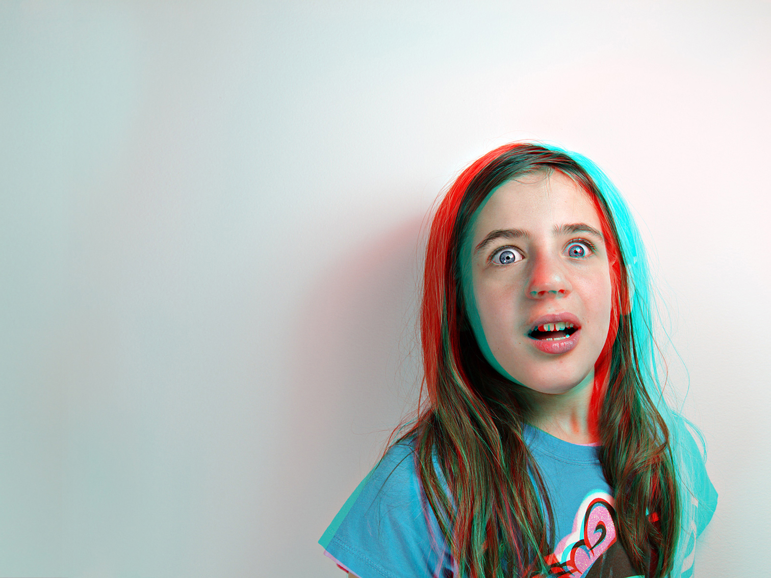 3D1_© PINCH_SQUARESPACE.jpg