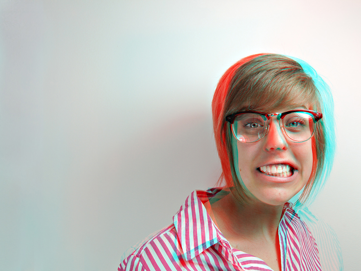 3D4_© PINCH_SQUARESPACE.jpg