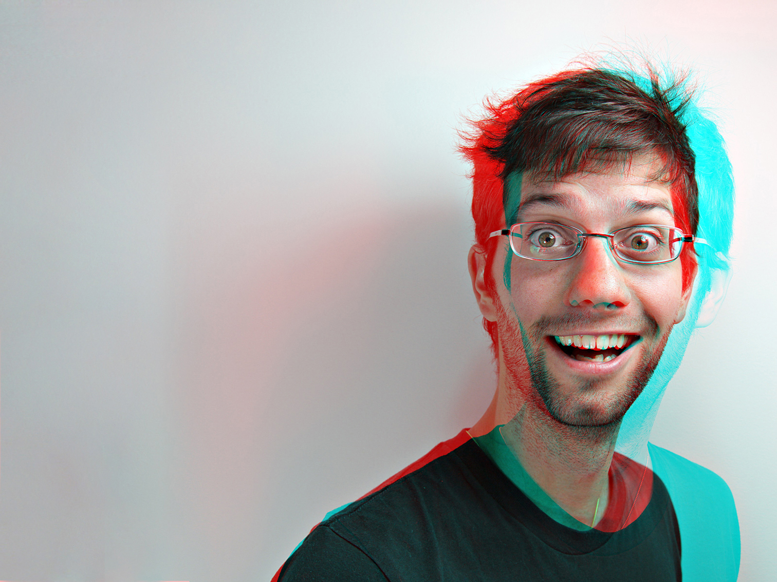 3D5_© PINCH_SQUARESPACE.jpg