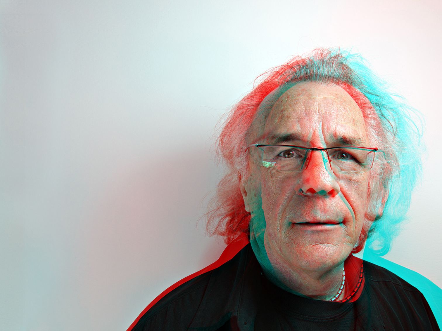 3D7_© PINCH_SQUARESPACE.jpg