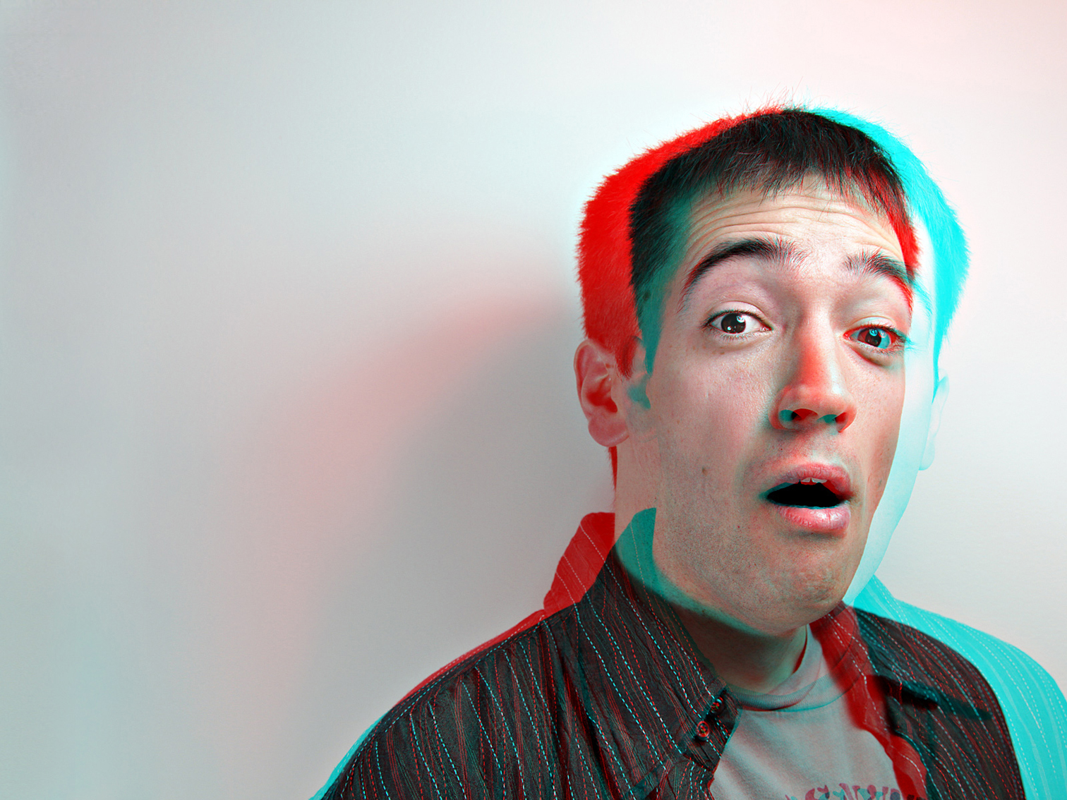 3D8_© PINCH_SQUARESPACE.jpg