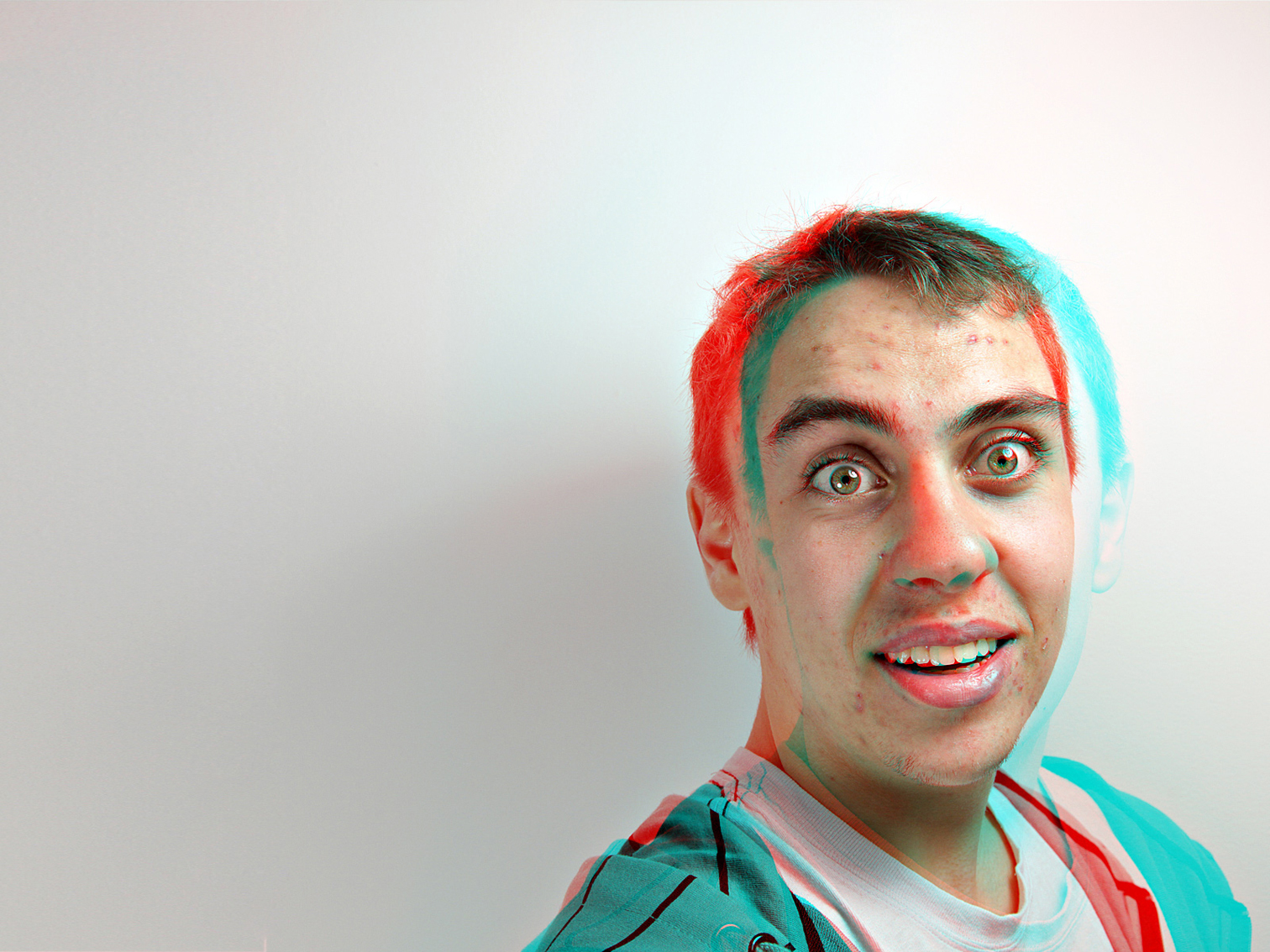 3D10_© PINCH_SQUARESPACE.jpg