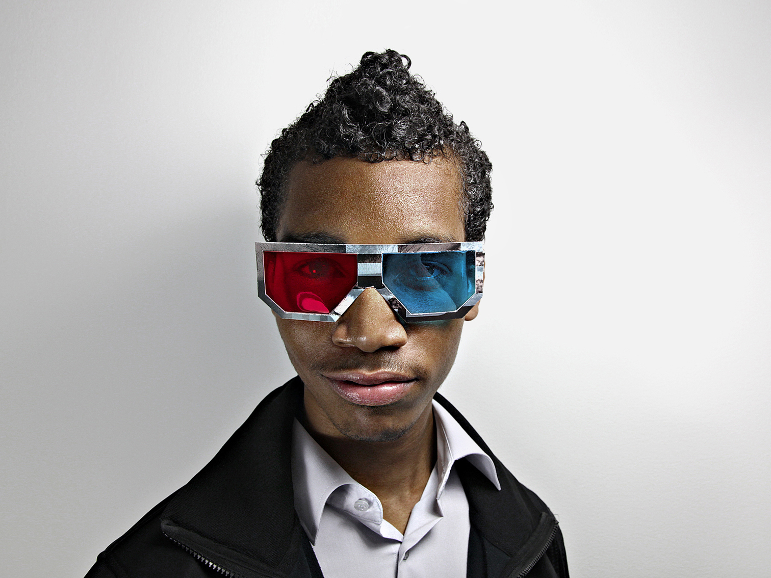 LUNETTE 3D_© PINCH_SQUARESPACE.jpg