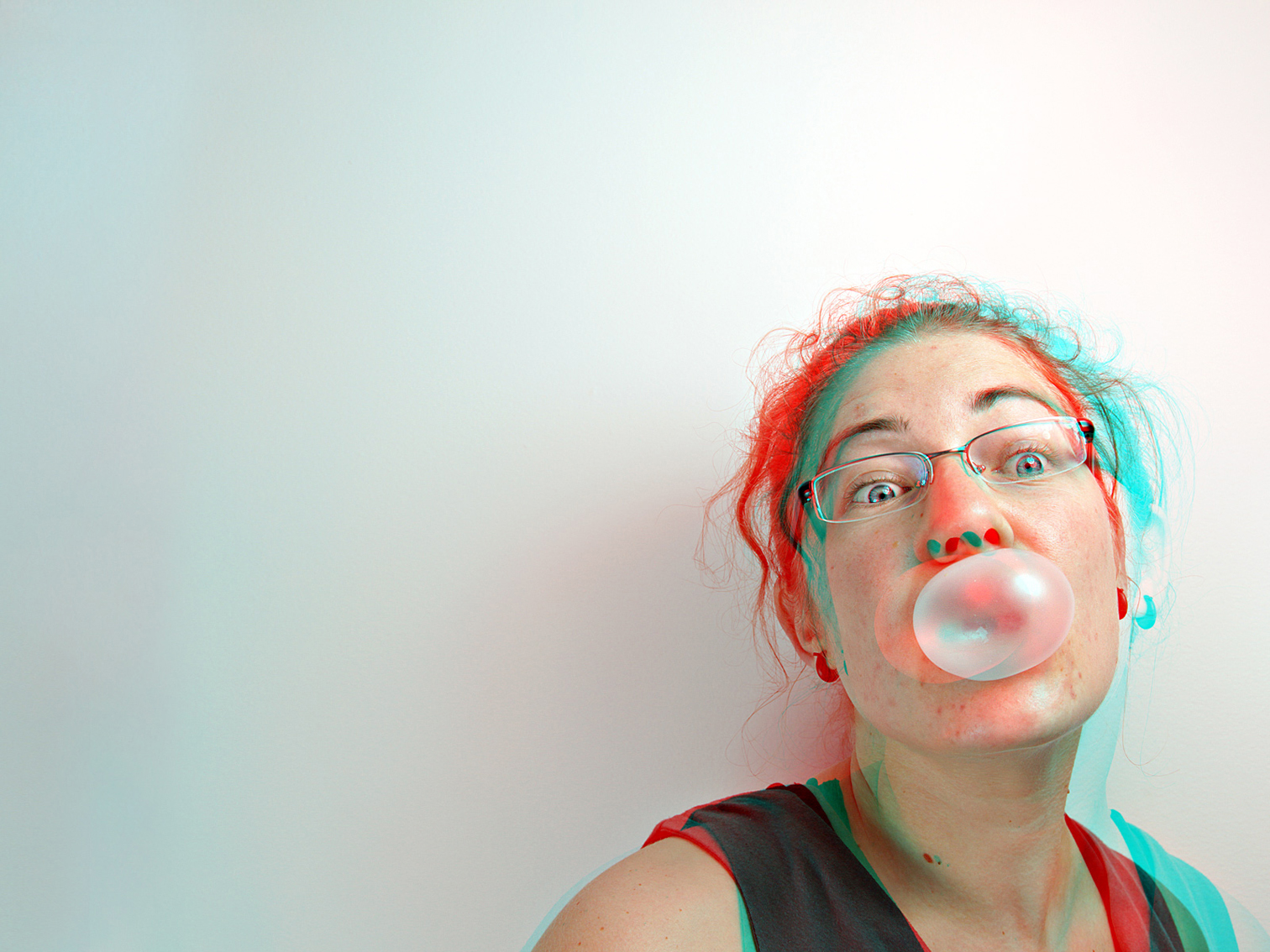 3D14_© PINCH_SQUARESPACE.jpg