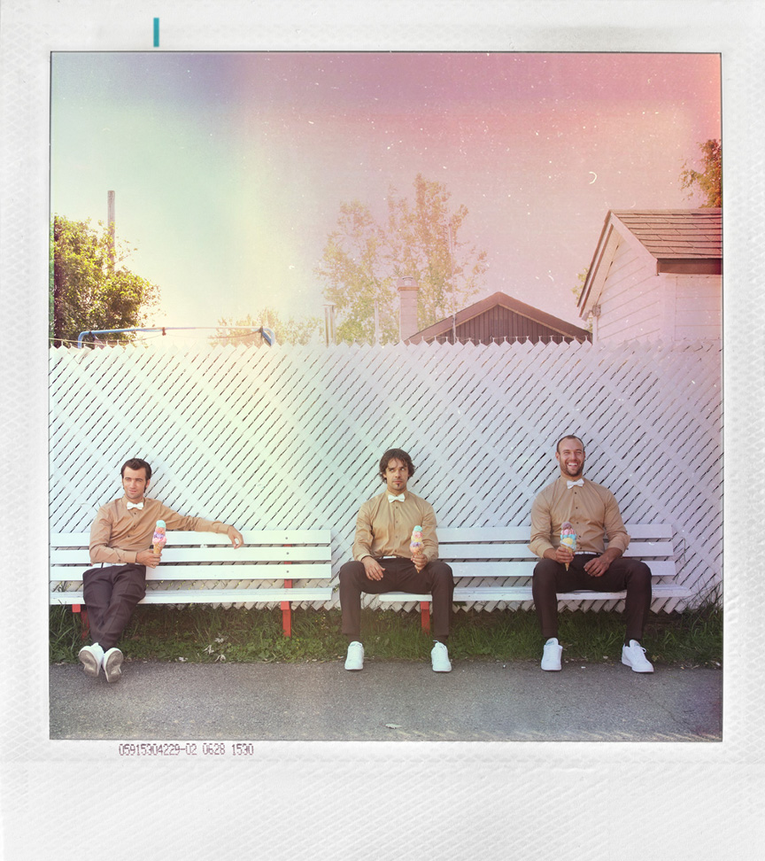 MARQUISE 3_© PINCH_SQUARESPACES.jpg