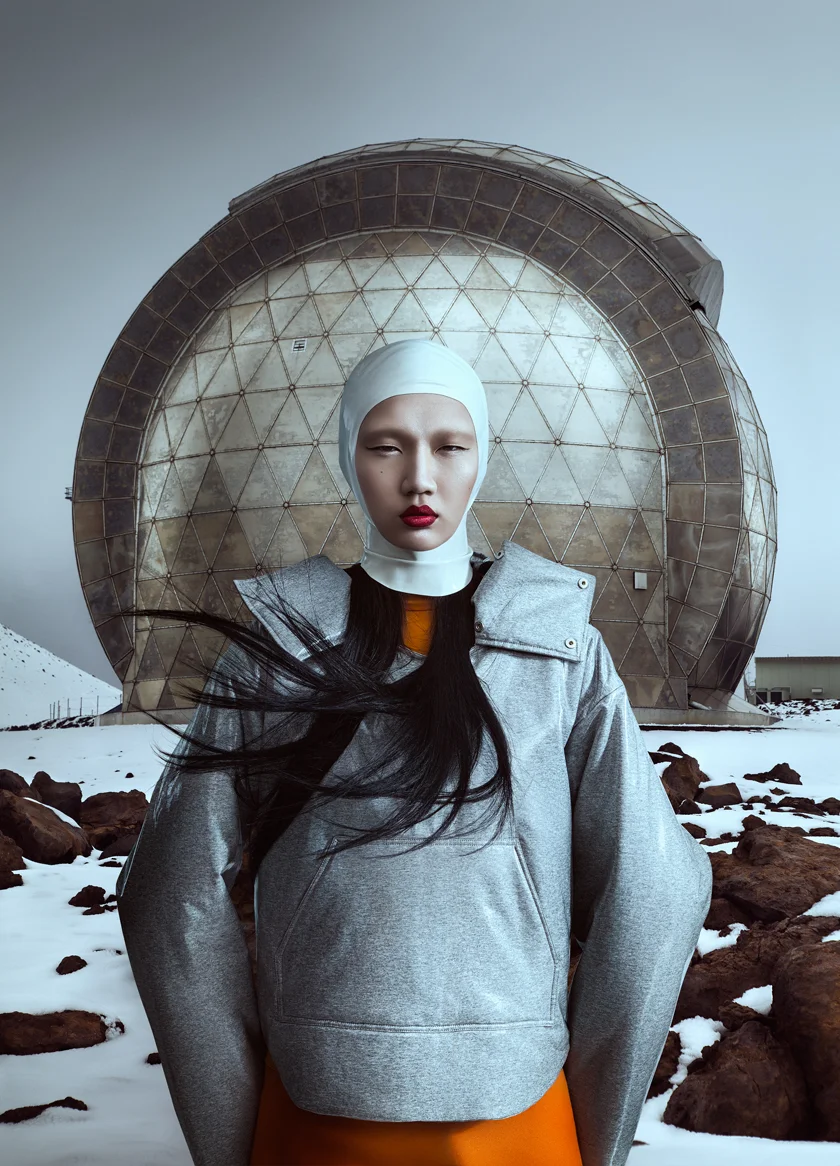 SOLAR STORM_NOI.SE_1_© PINCH_SQUARESPACE.jpg