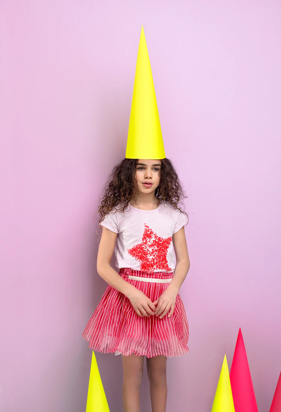 © PINCH_SQUARESPACE_CAROUSSEL_03A5270_V2.jpg
