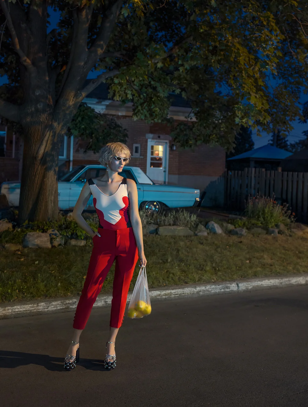 © PINCH_SQUARESPACE_03A5466_HIRES_LIVRAISON_SUBURBAN.jpg