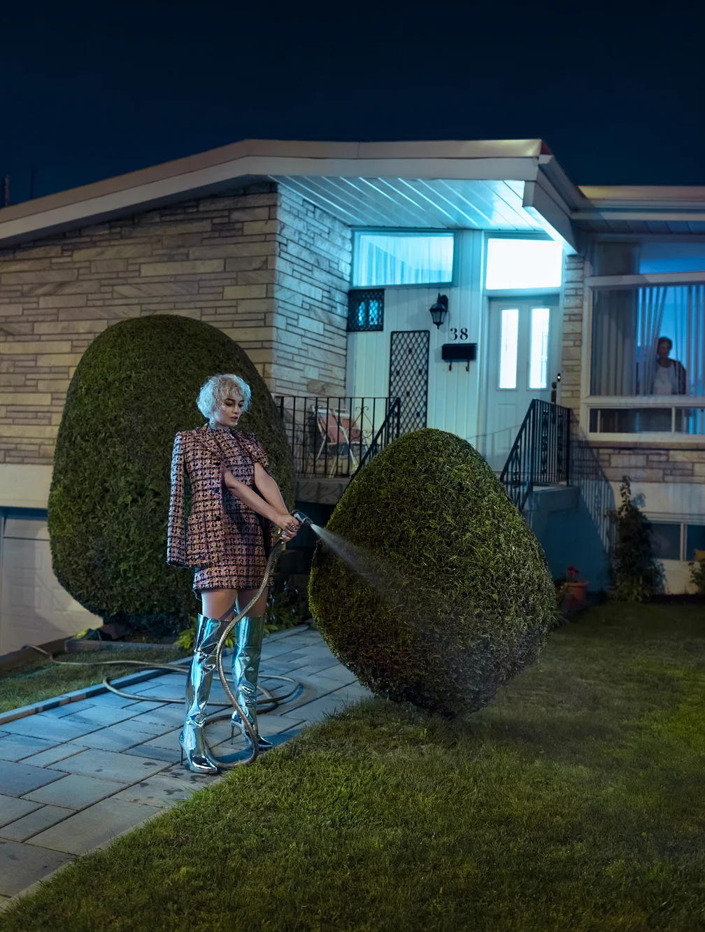 © PINCH_SQUARESPACE_03A5935_HIRES_LIVRAISON_SUBURBAN.jpg