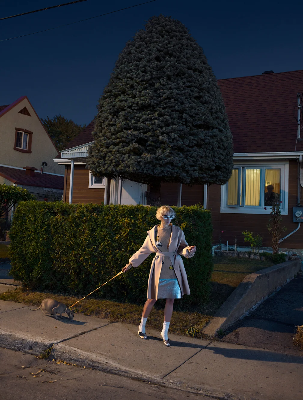 © PINCH_SQUARESPACE_03A6093_HIRES_LIVRAISON_SUBURBAN.jpg