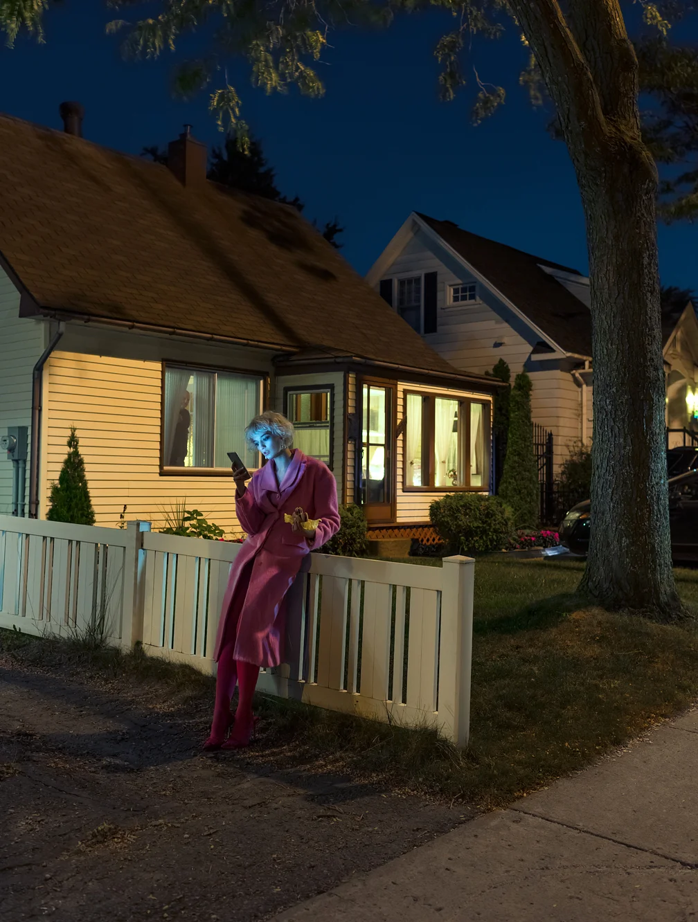 © PINCH_SQUARESPACE_03A6486_HIRES_LIVRAISON_SUBURBAN.jpg