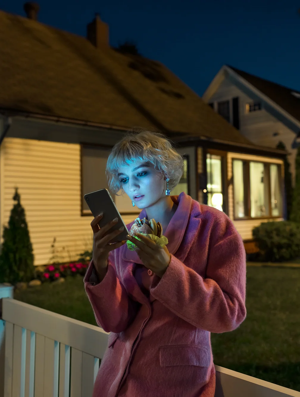 © PINCH_SQUARESPACE_03A6582_HIRES_LIVRAISON_SUBURBAN.jpg