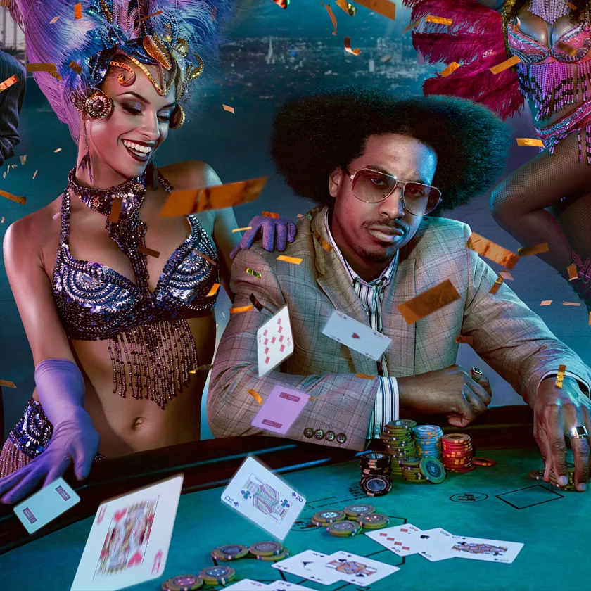 © PINCH_SQUARESPACE_VEGAS_POKER_NEW_BOUTON.jpg