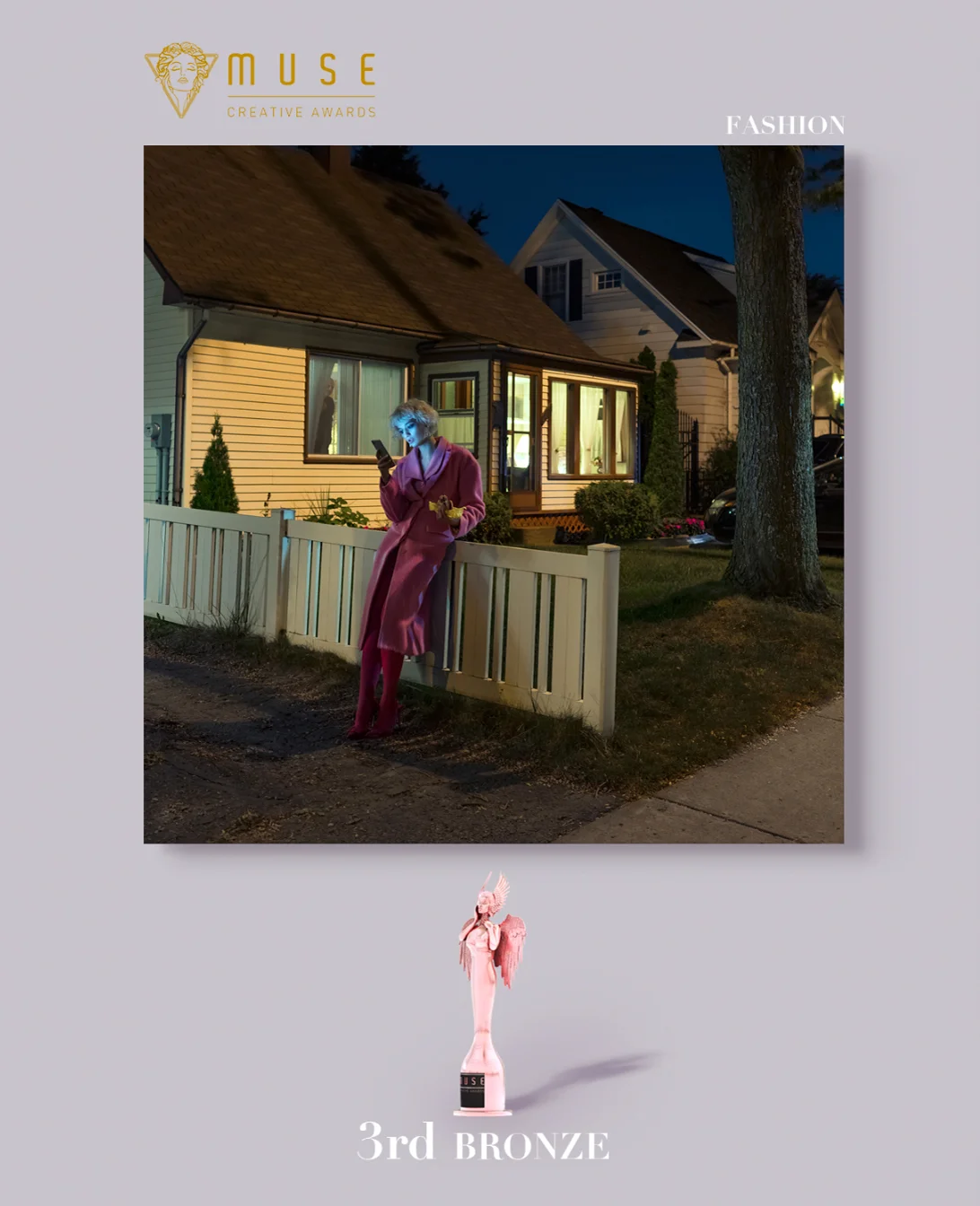 MUSE_WINNER_SUBURBAN_BRONZE_2.jpg