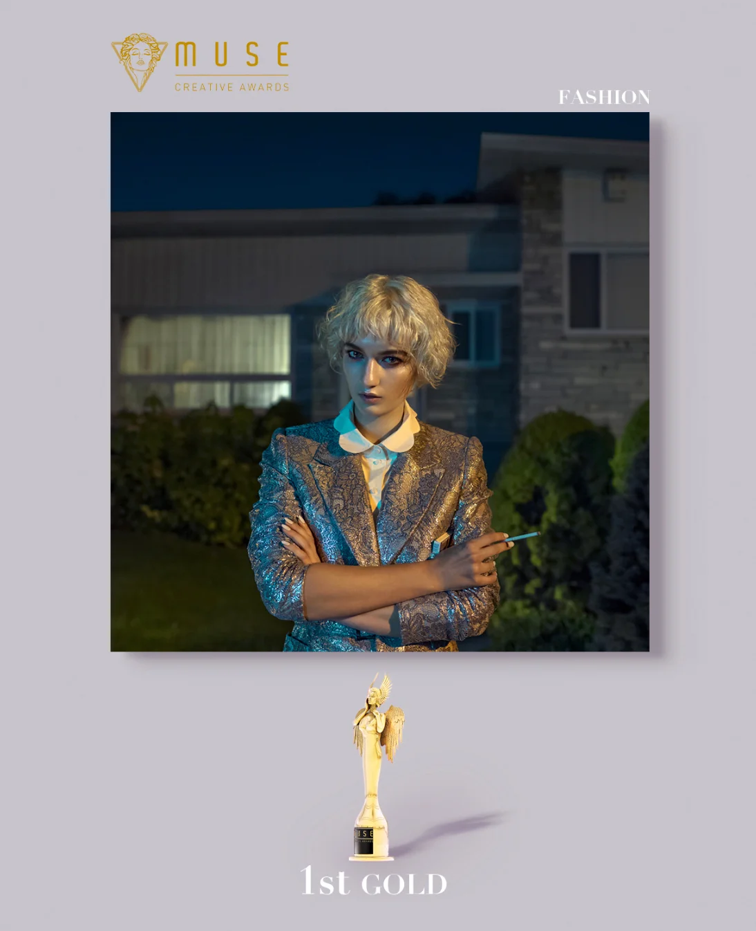 MUSE_WINNER_SUBURBAN_GOLD.jpg