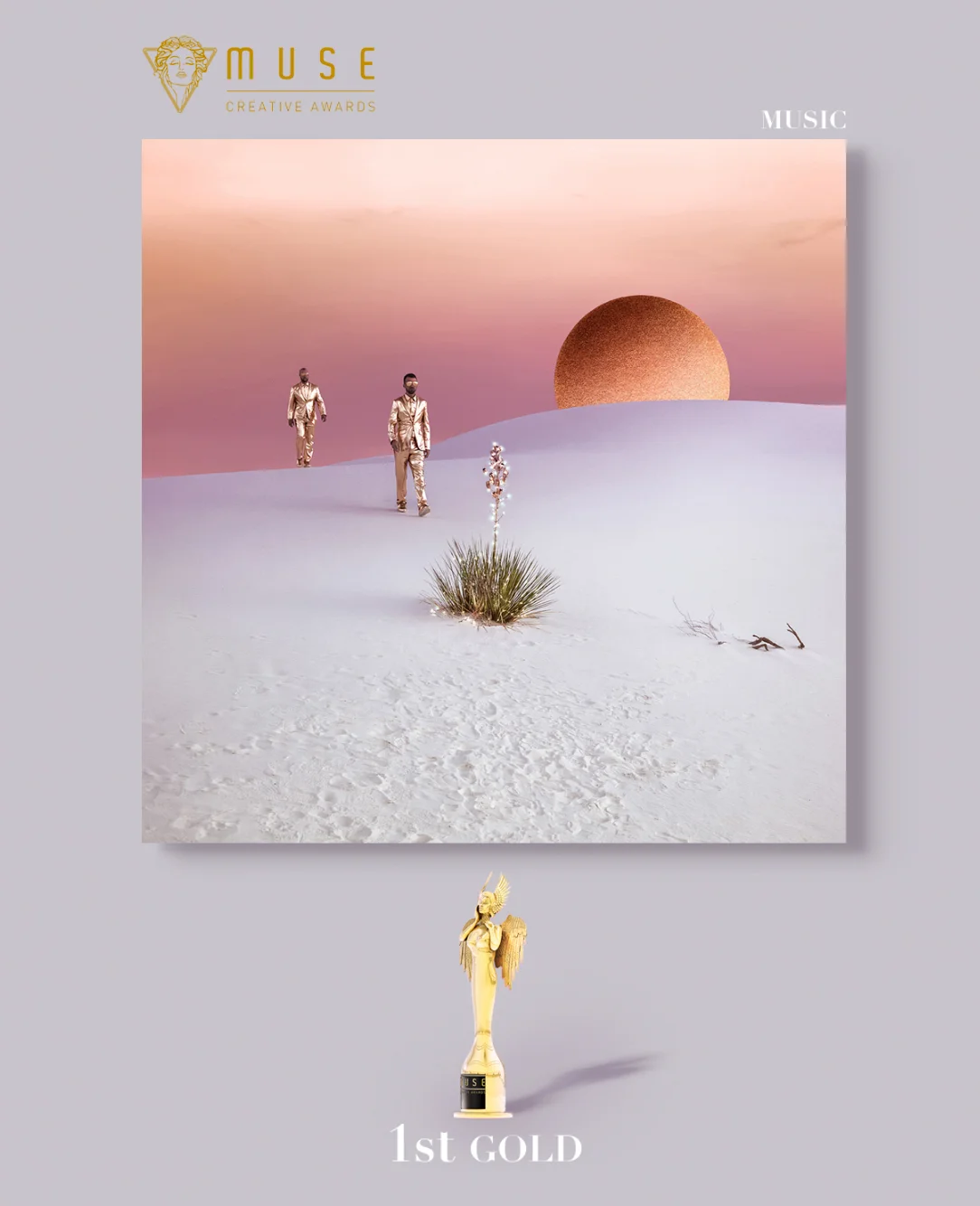 MUSE_WINNER_THE LOST FINGERS_GOLD.jpg