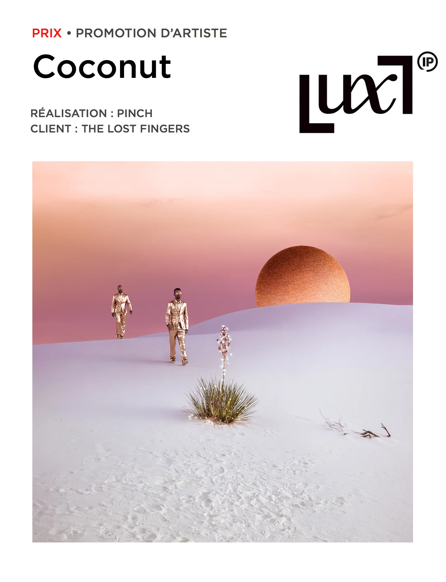 LUX_INSTAGRAM_COCONUT 2.jpg