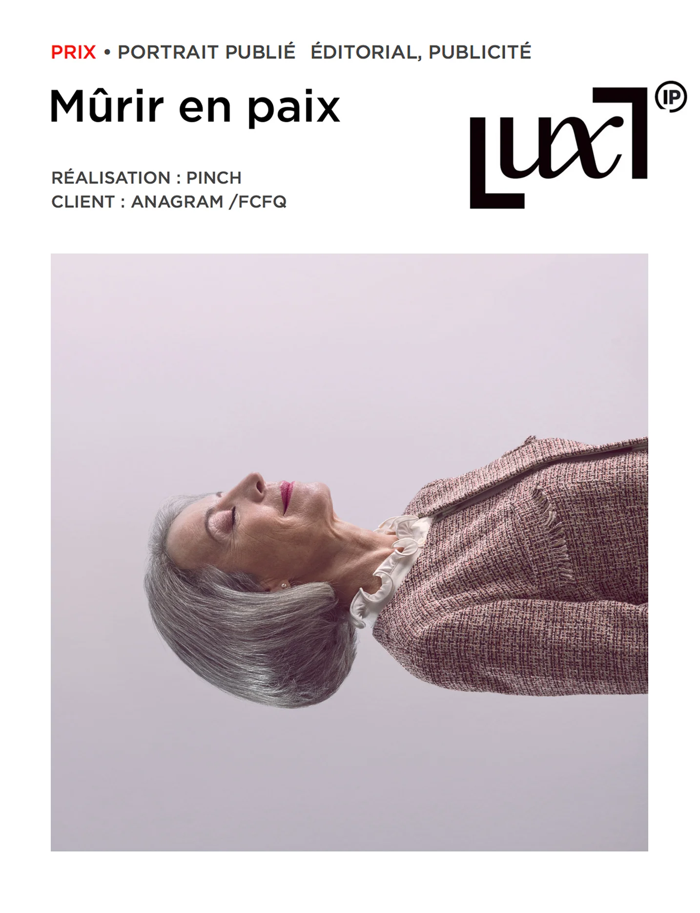LUX_INSTAGRAM_MURIR.jpg