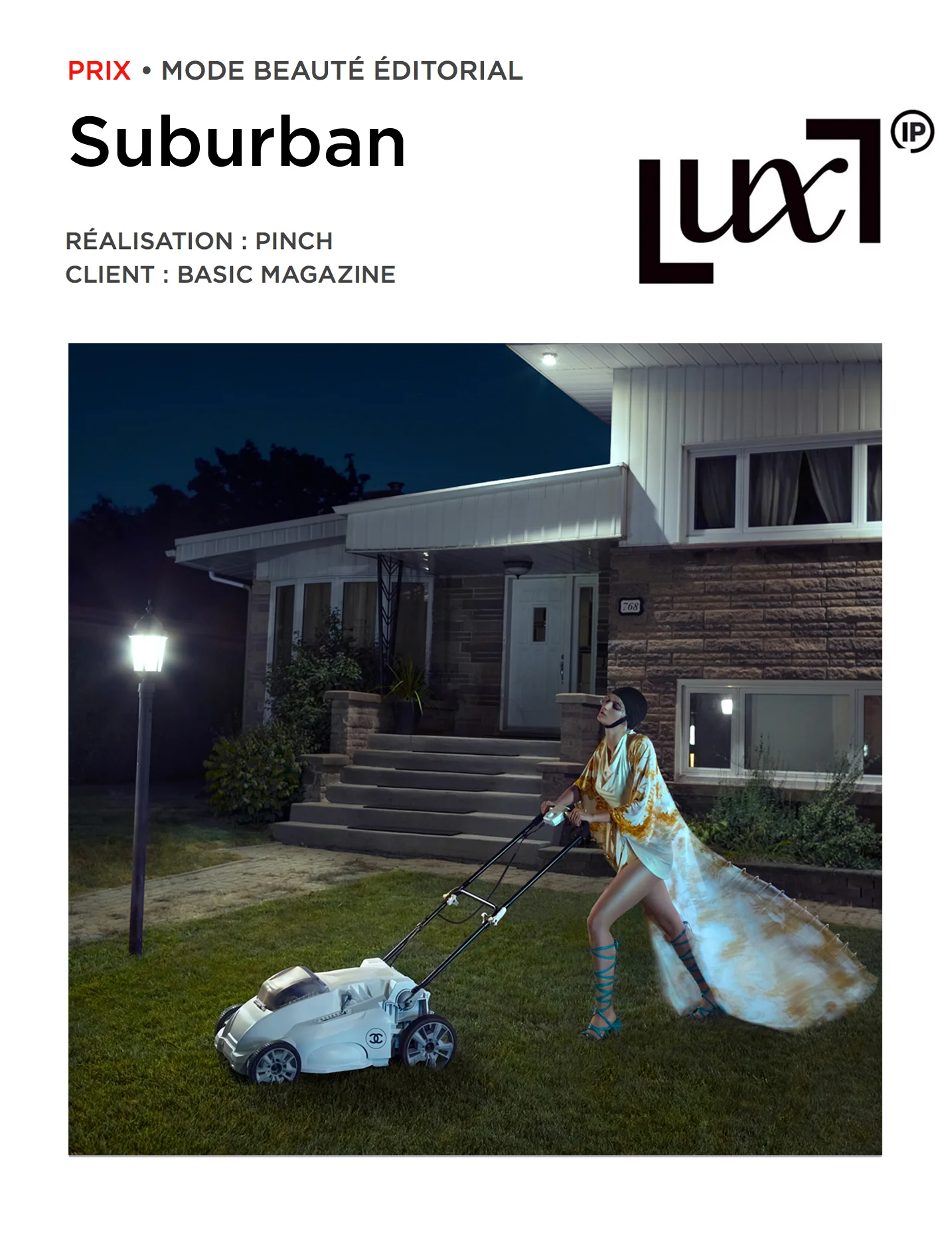 LUX_INSTAGRAM_SUBURBAN 2.jpg