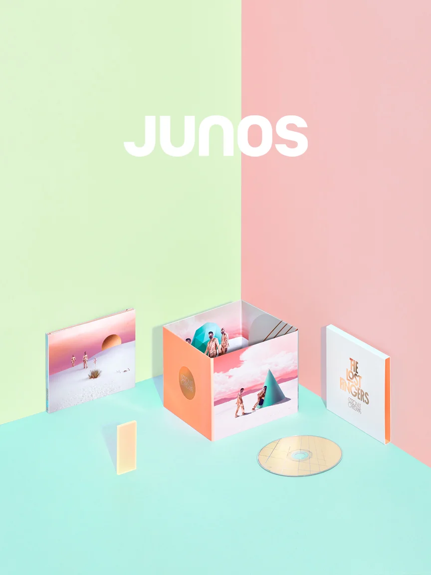 TEST0092_HIRES_V2_WINNERS_JUNO_FINAL_INSTA.jpg