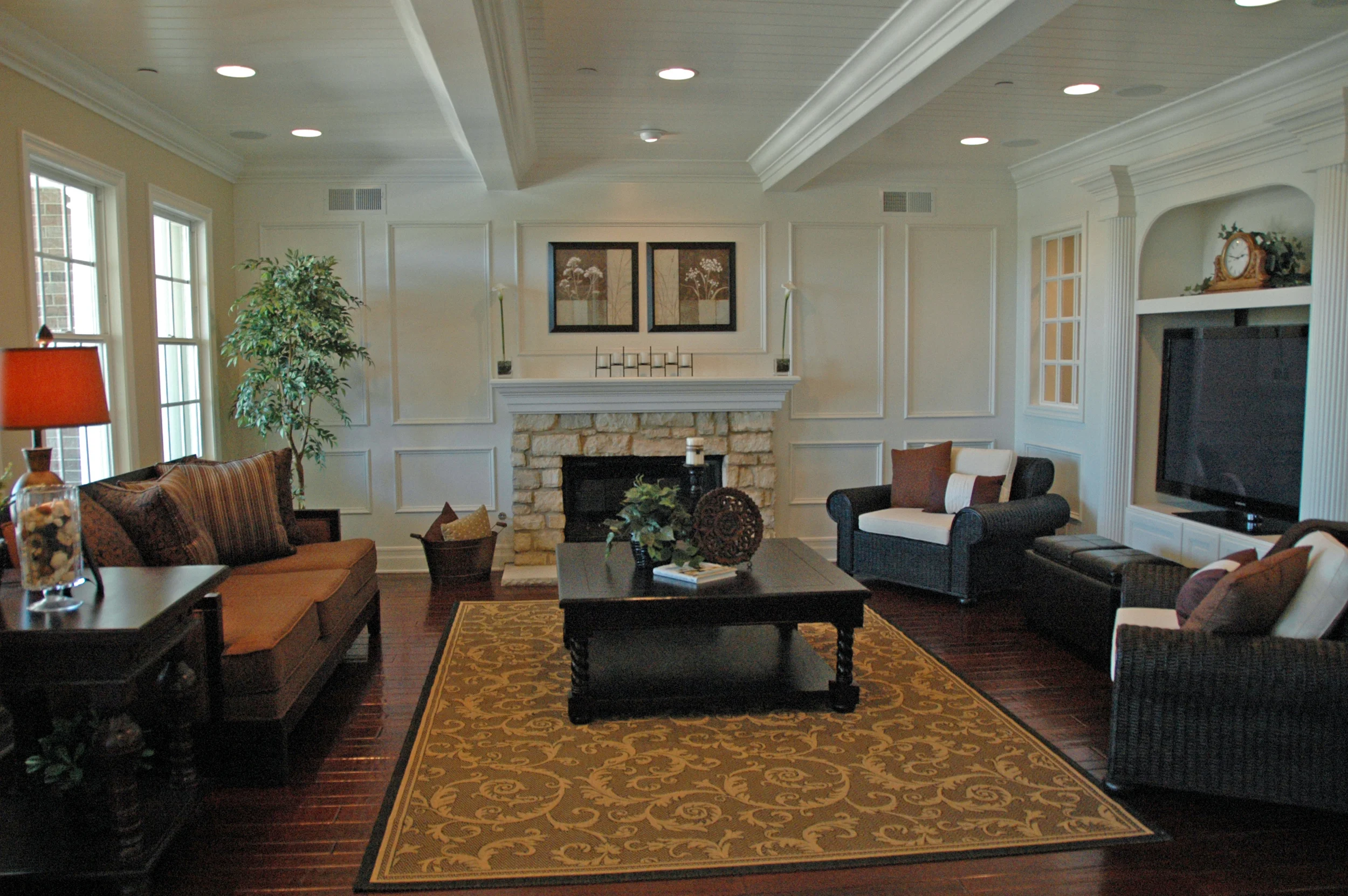 2010_Bell Pasture 4-23-10013_edited.JPG