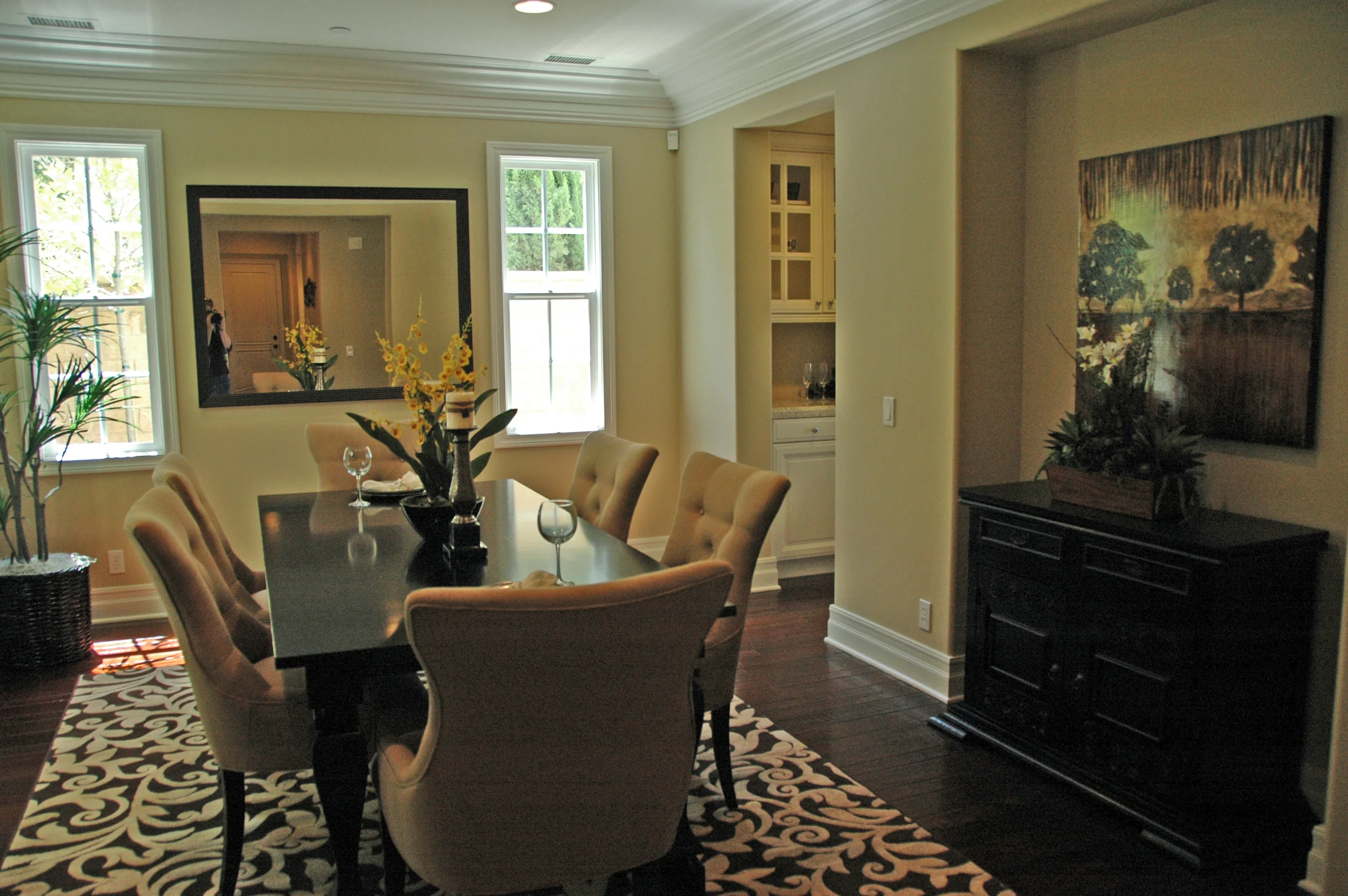 2010_Bell Pasture 4-23-10010_edited.JPG