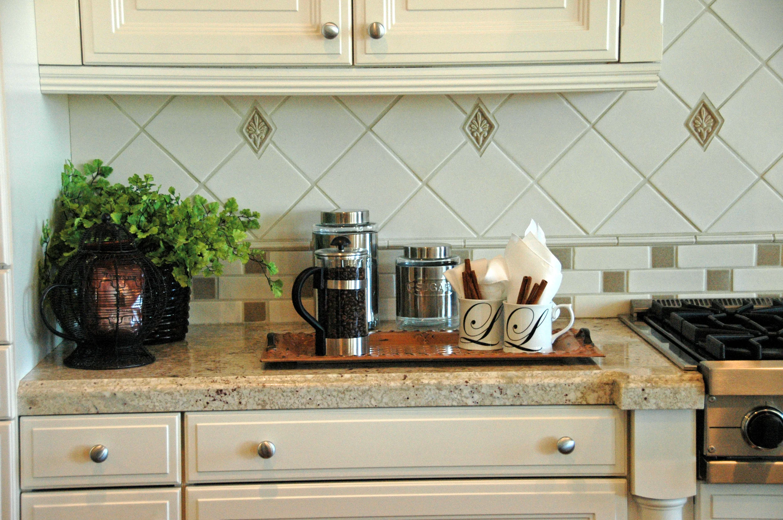 2010_Bell Pasture 4-23-10017_edited.JPG