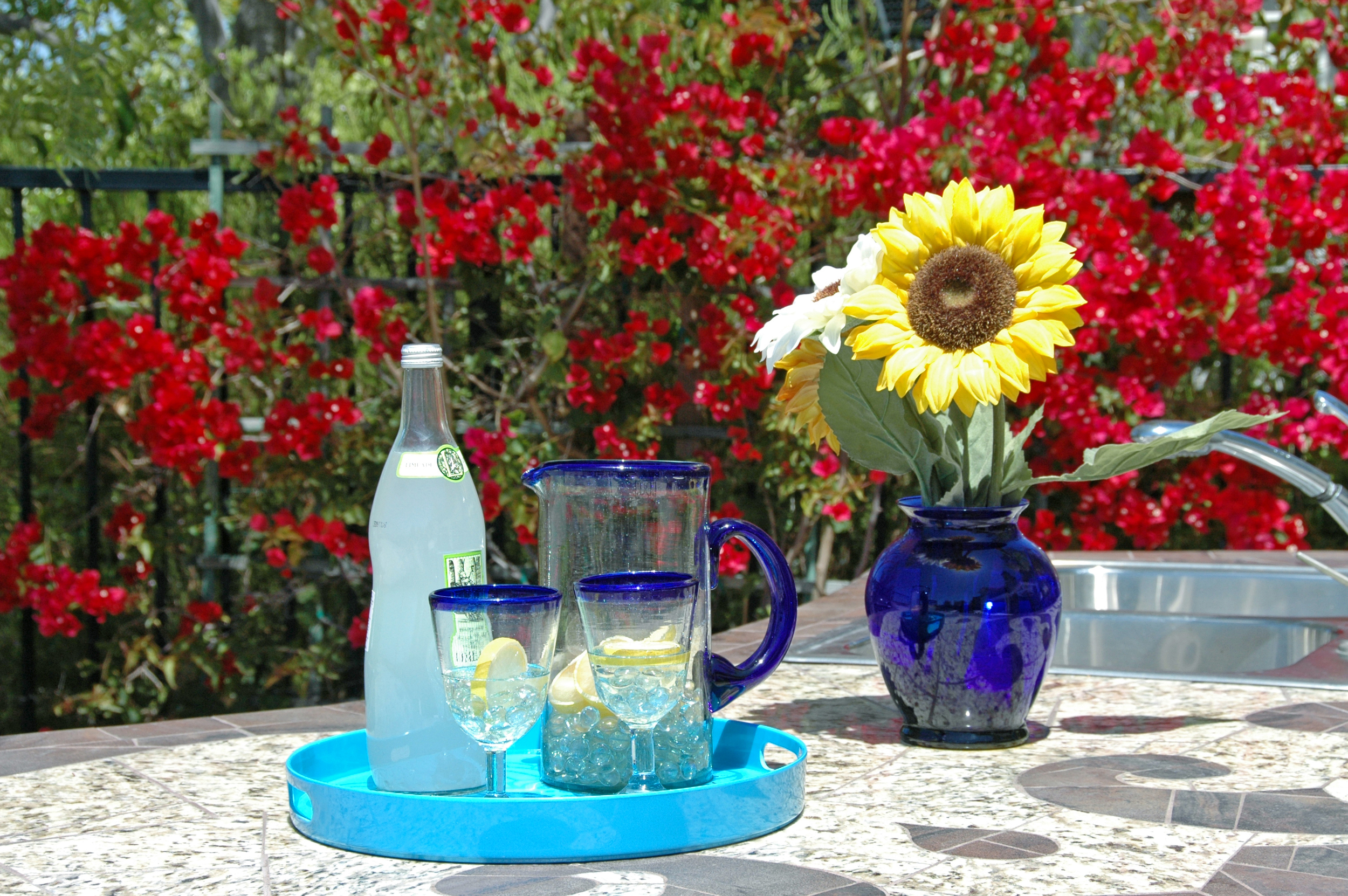 2010_Bell Pasture 4-23-10027_edited.JPG