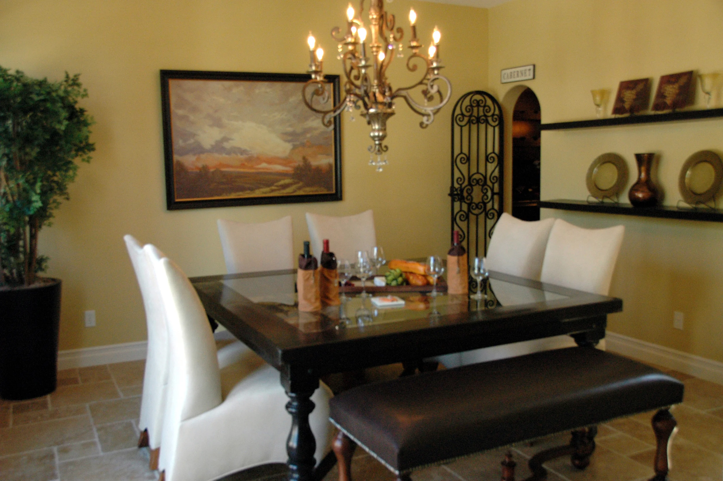 2010_Bell Pasture_DR.JPG