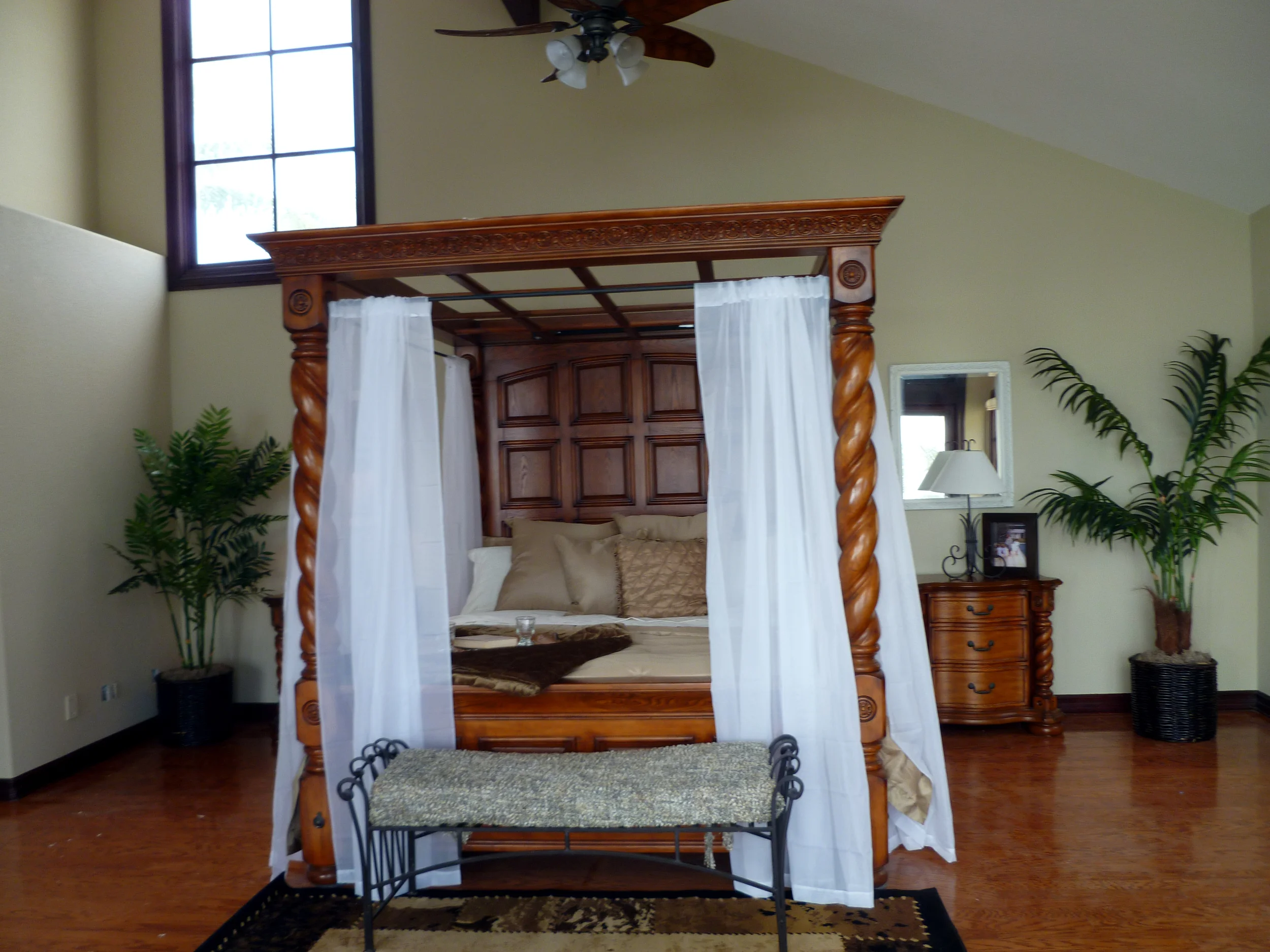 2010_Camino Capistrano, DP_MBR.JPG