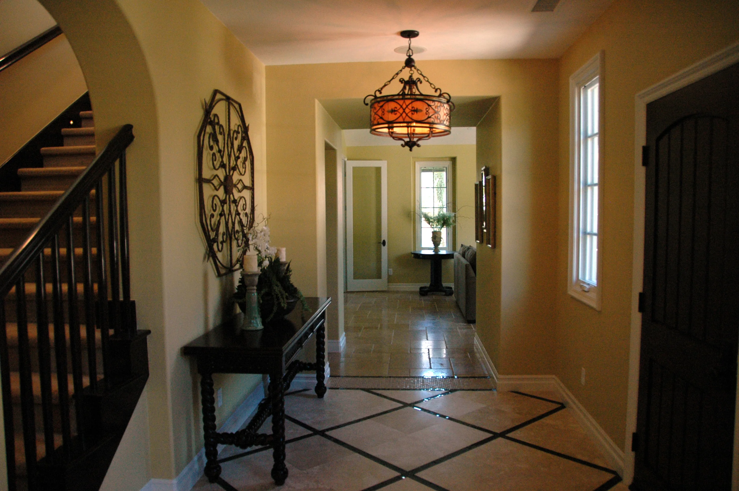 2010_LadereaRanch_Entry.JPG