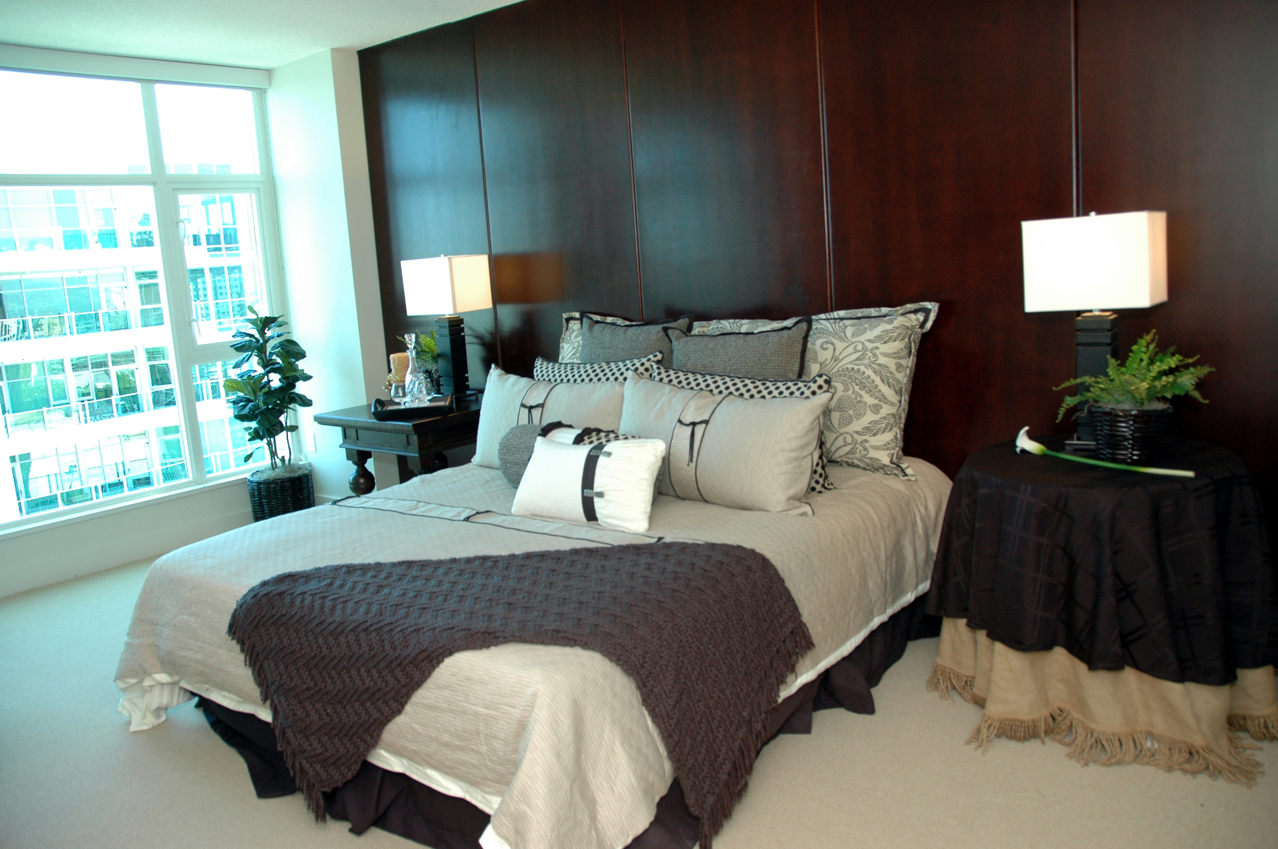 2010_Marquee_MBR(14).jpg