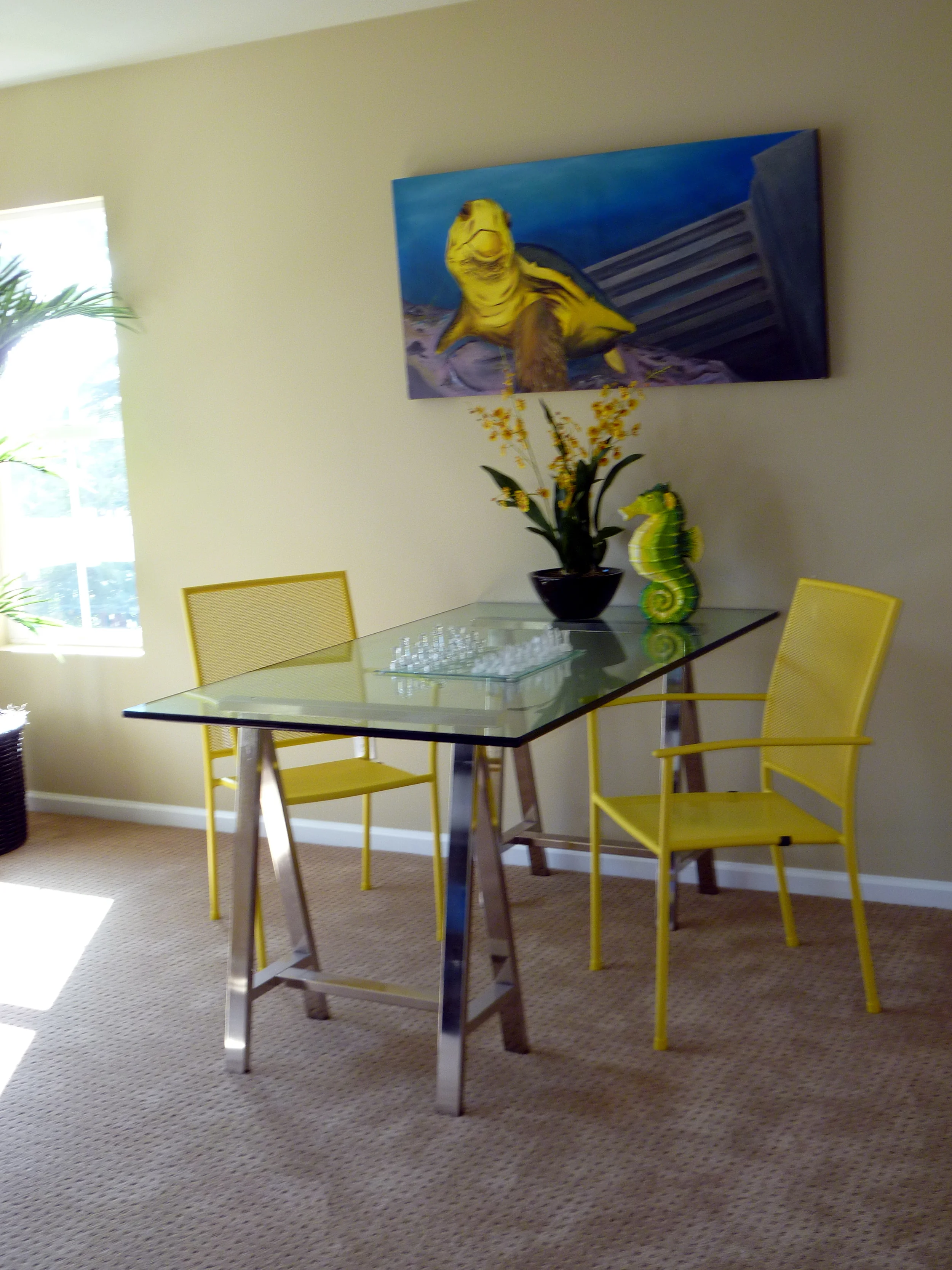 2010_Poppy Hills, HB Bonus(10).JPG