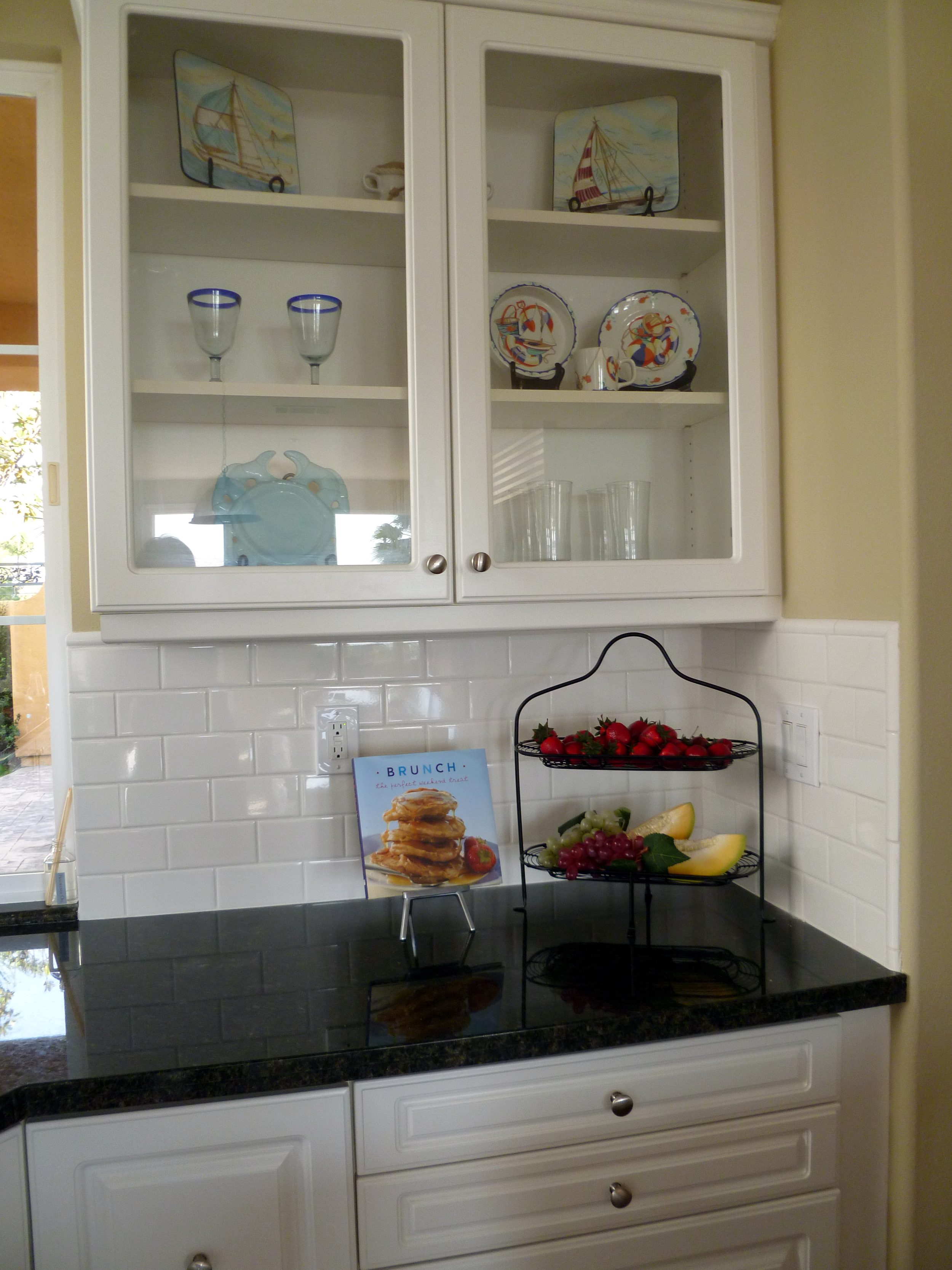 2010_Poppy Hills, HB_Kit (4).JPG