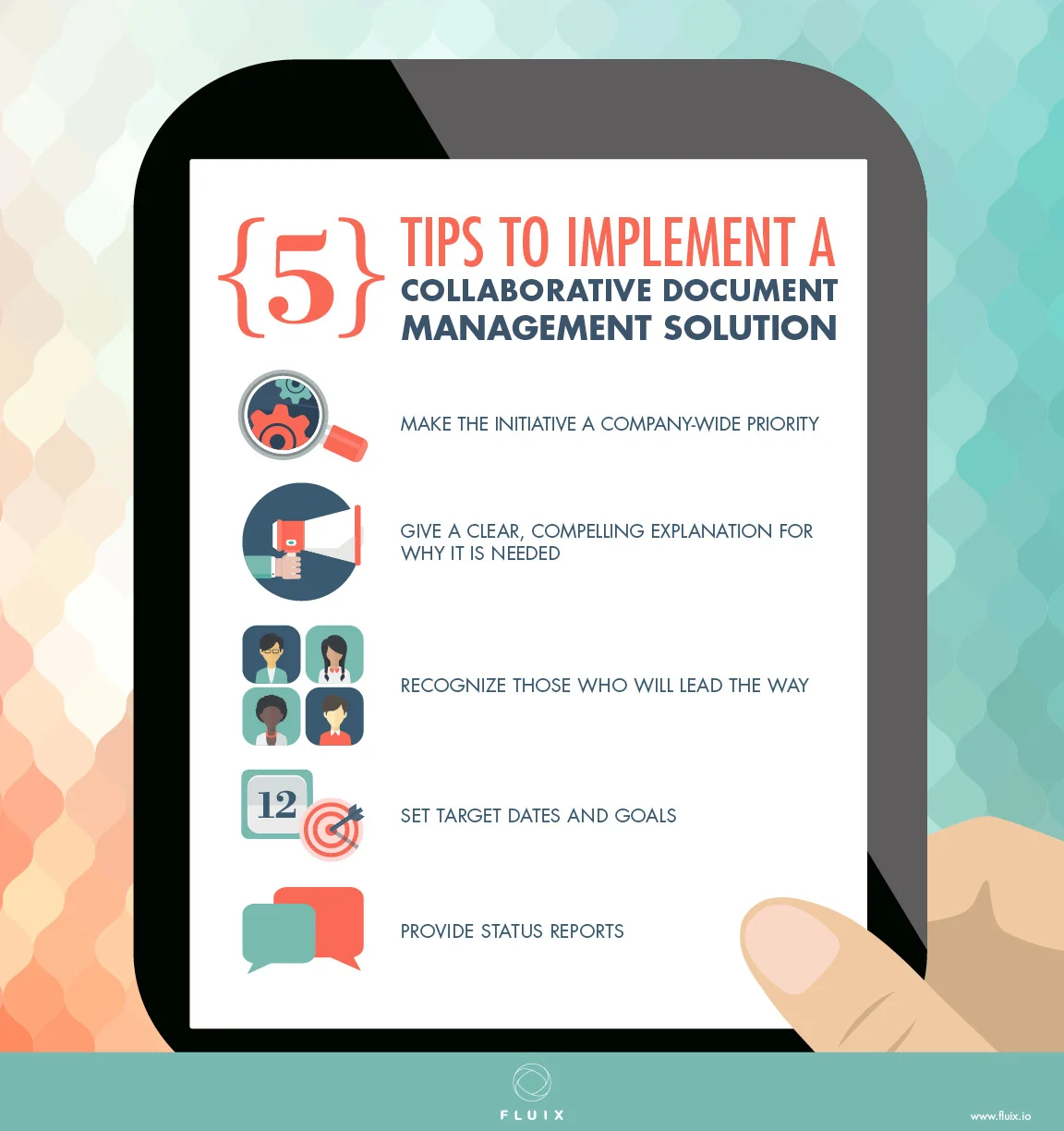 5 Steps to Implement_Final.jpg