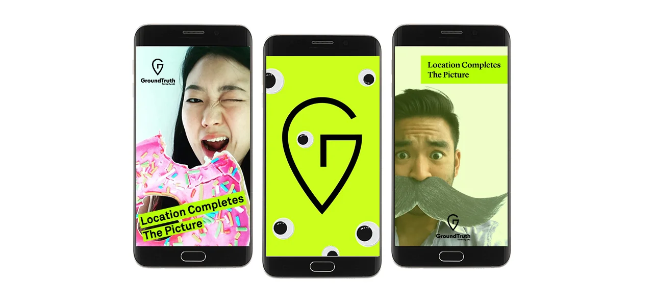 SnapChat-GeoMarketing 1.jpg