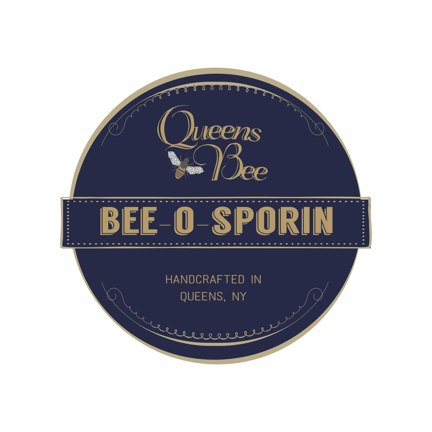 bee-o-sporin-packaging-concepts-2.png