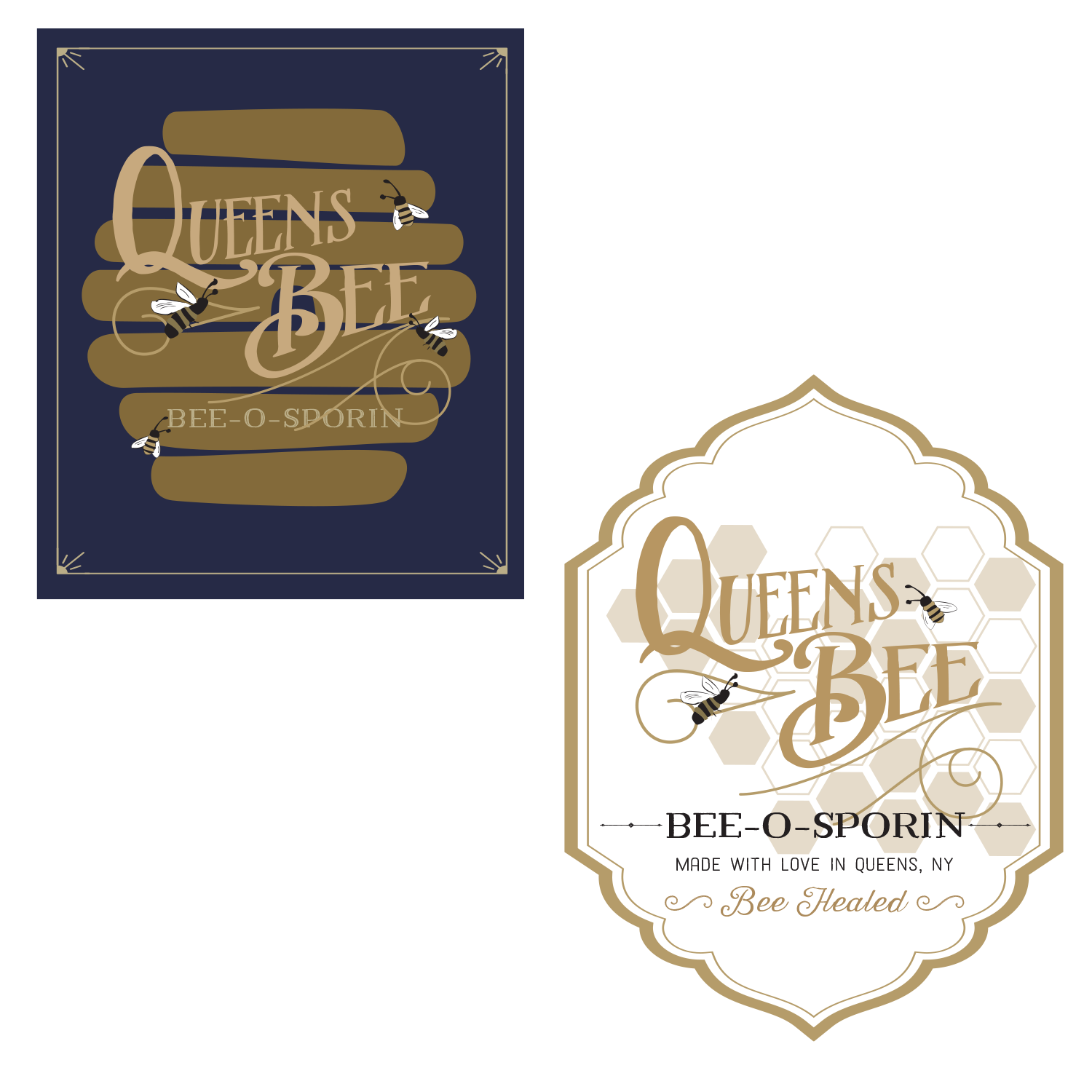 bee-o-sporin-packaging-concepts-1.png