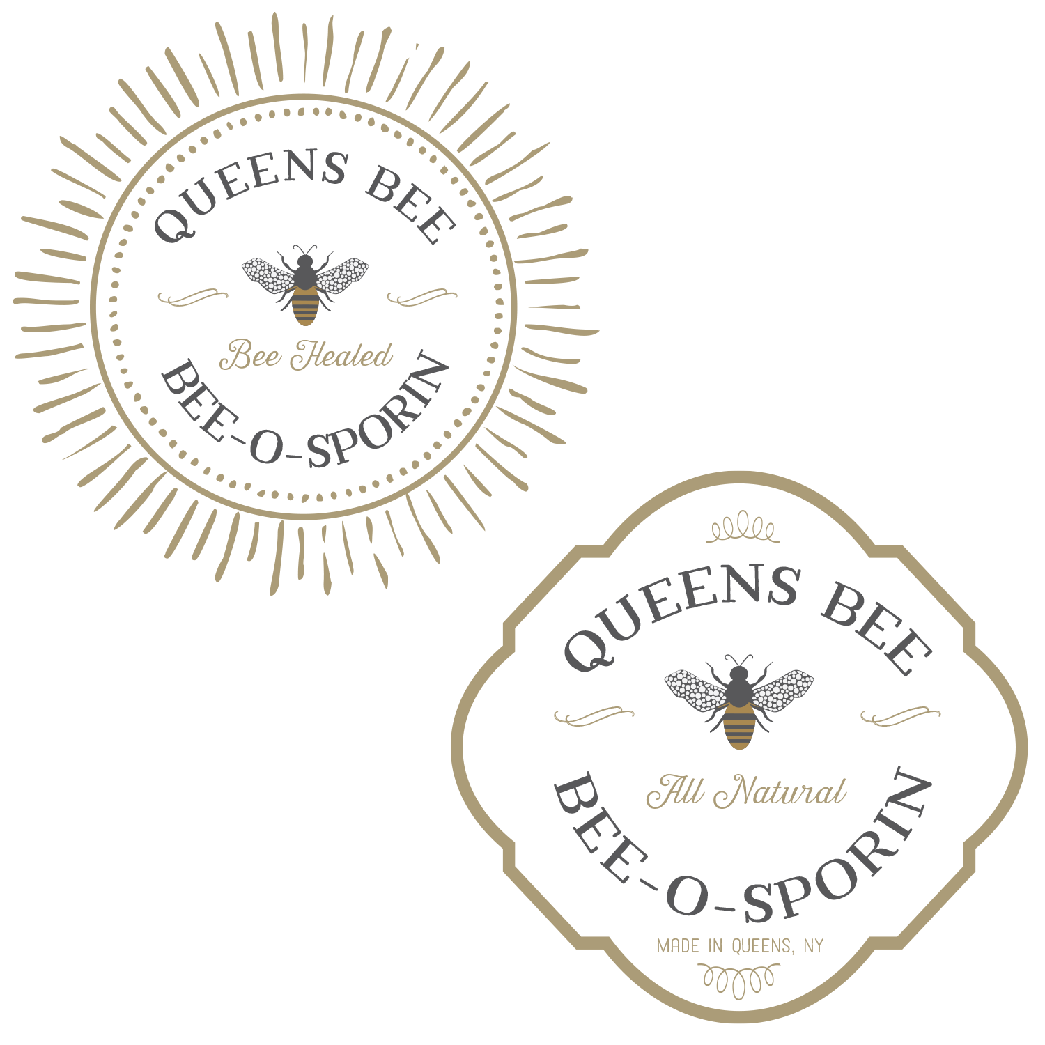 bee-o-sporin-packaging-concepts-3.png