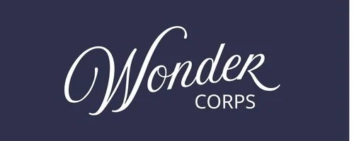 wondercorps+logo+v4.jpg